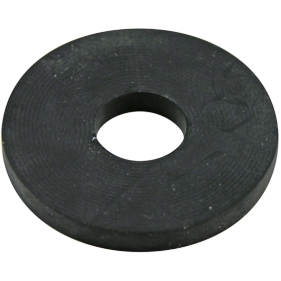 Item # G39-AF