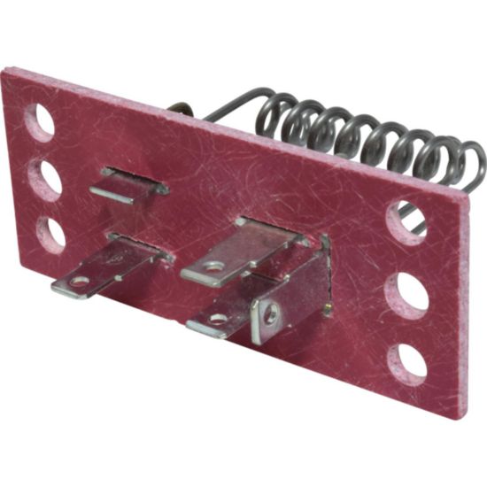 Item # ES-7000LK