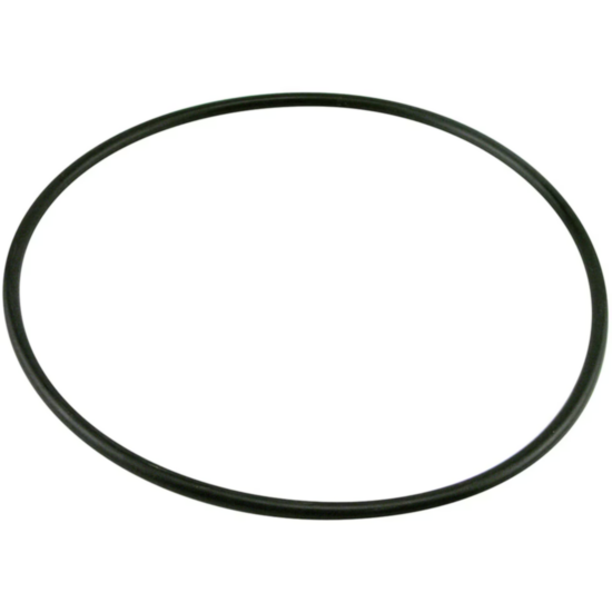 Item # G37-AF