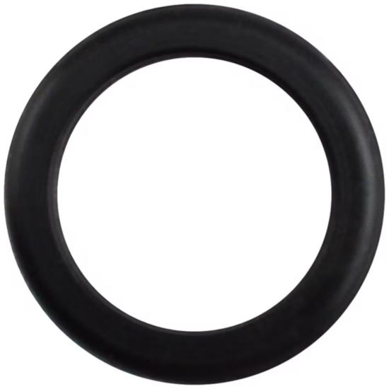 Item # G381-A