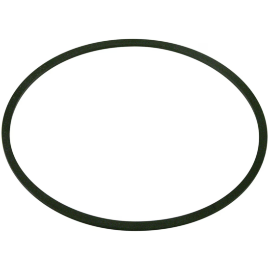 Item # G310