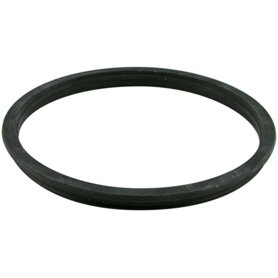 Item # G286-C