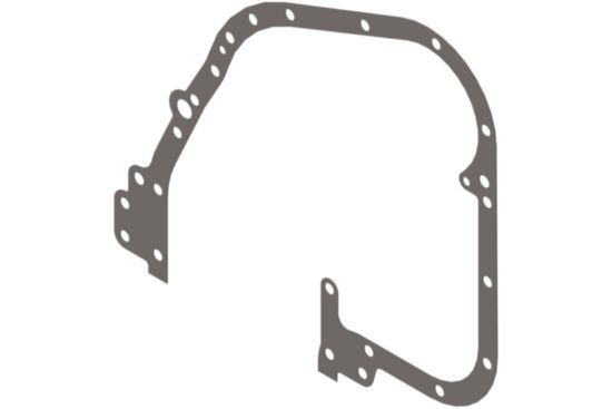 Item # 3021704