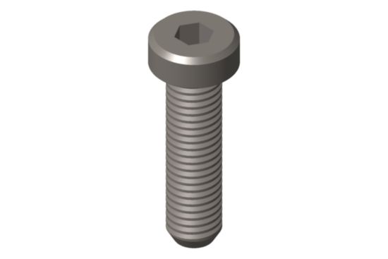 Item # 3025806