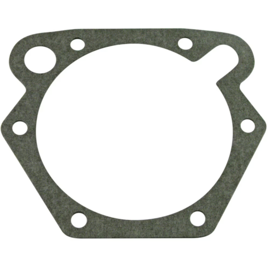 Item # G343-A