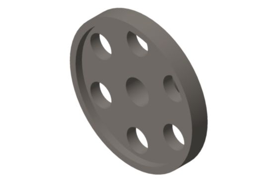 Item # 3036052