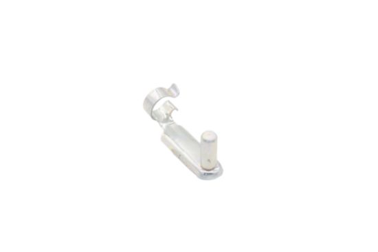 Item # 216436