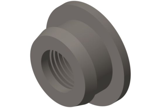 Item # 3042401