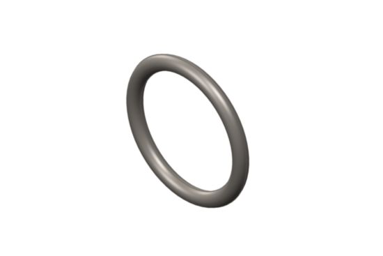 Item # 3040817