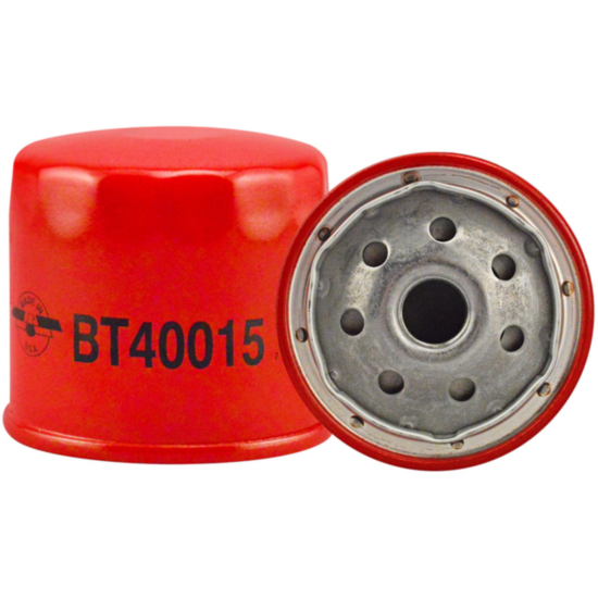 Item # BT40015