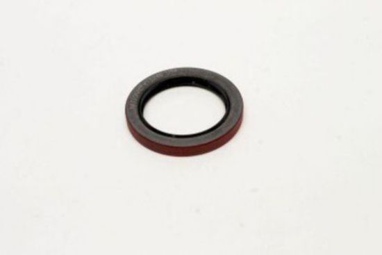 Item # 451052TU