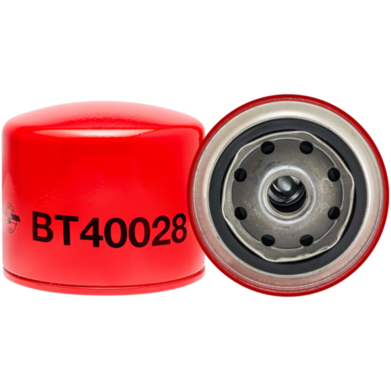 Item # BT40028