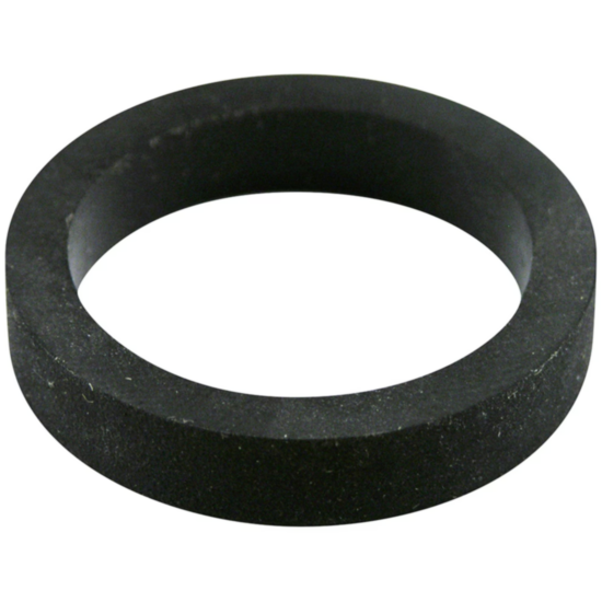 Item # ES24-B