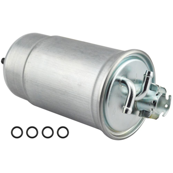 Item # BF46192