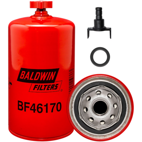 Item # BF46170