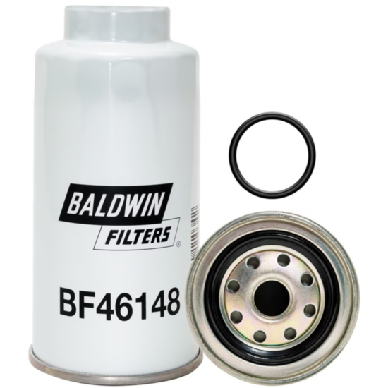 Item # BF46148