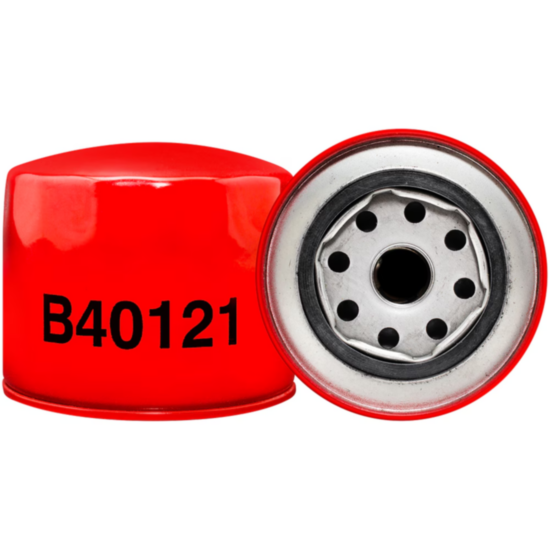 Item # B40121