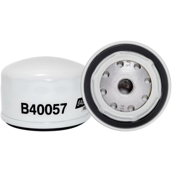 Item # B40057