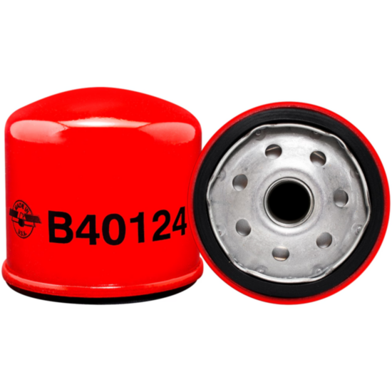 Item # B40124
