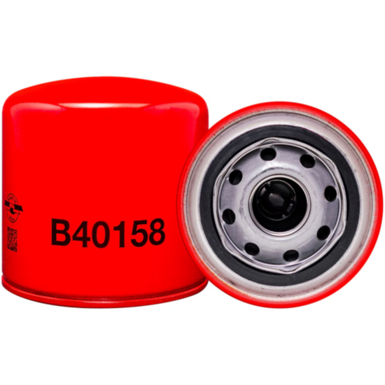 Item # B40158