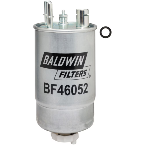 Item # BF46052