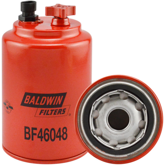 Item # BF46048