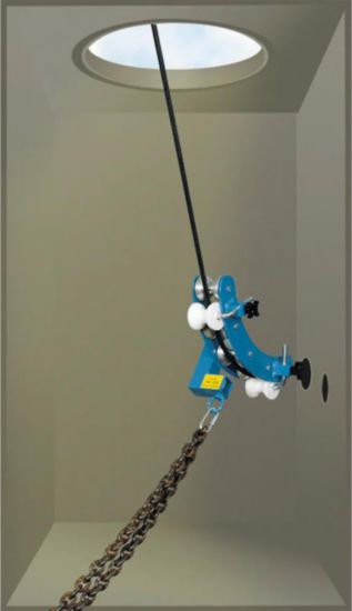 Item # 08539550