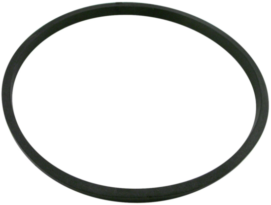 Item # G1086-AF
