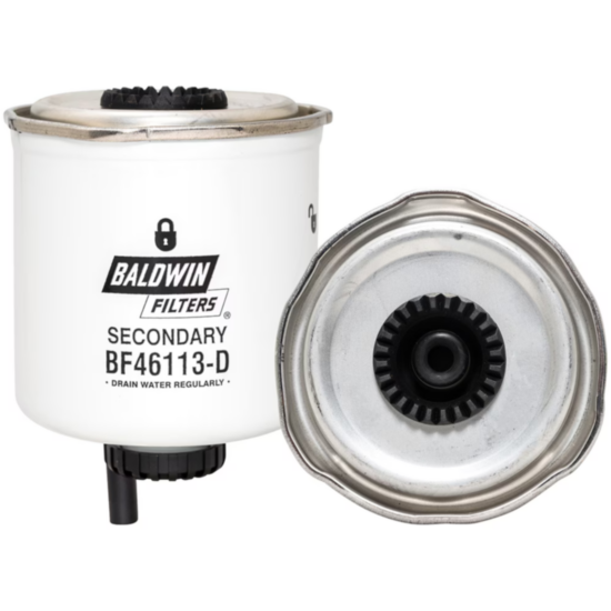 Item # BF46113-D