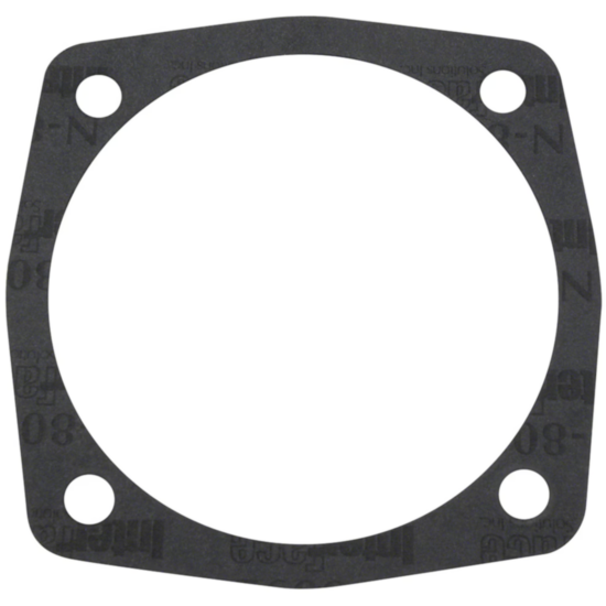 Item # 4L-8212-R