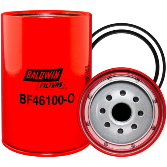 Item # BF46100-O