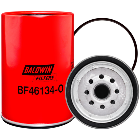 Item # BF46134-O