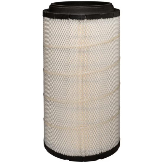Item # RS30175
