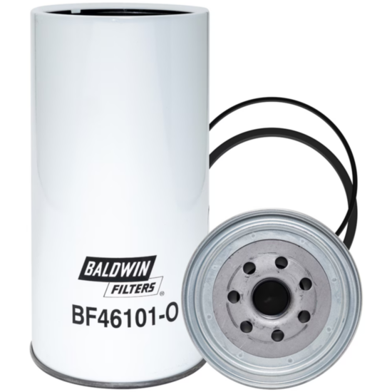 Item # BF46101-O