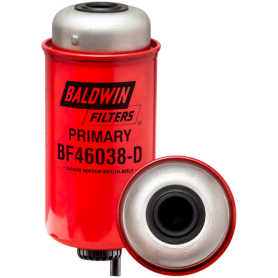Item # BF46038-D
