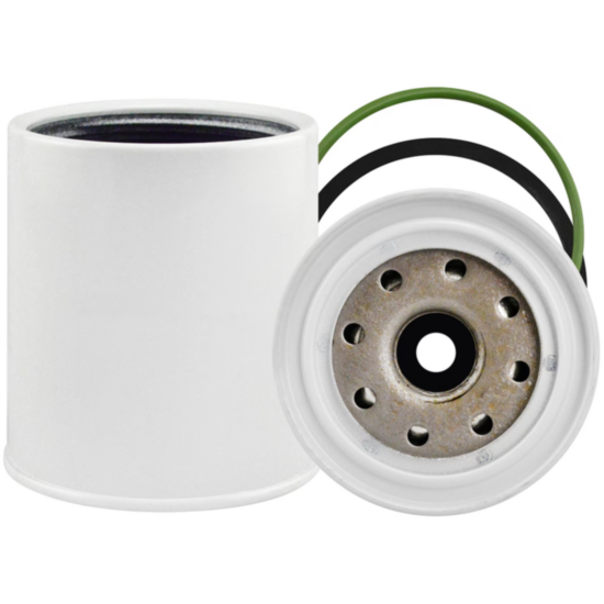 Item # BF46029-O