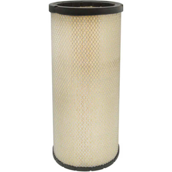 Item # RS30088