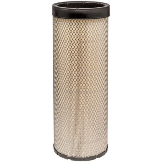 Item # RS30136
