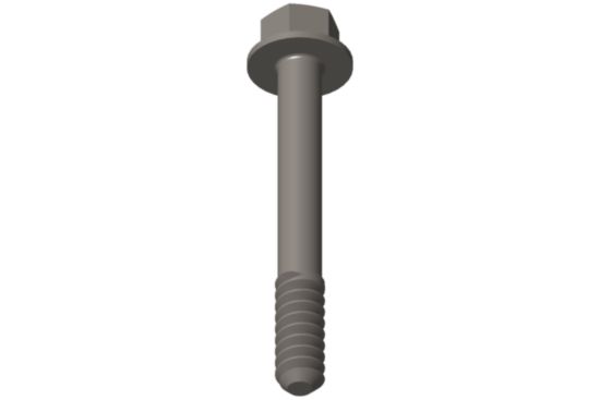 Item # 3043647