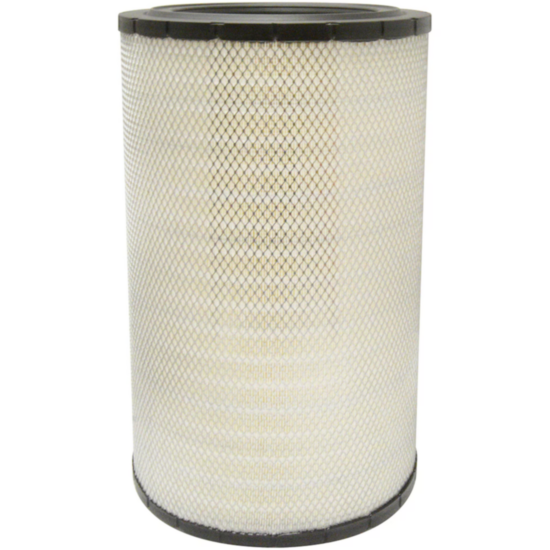 Item # RS30087