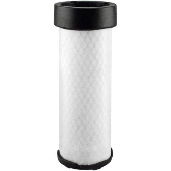 Item # RS30078