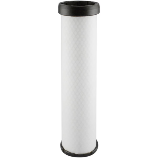 Item # RS30061
