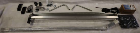 Item # DMP03506