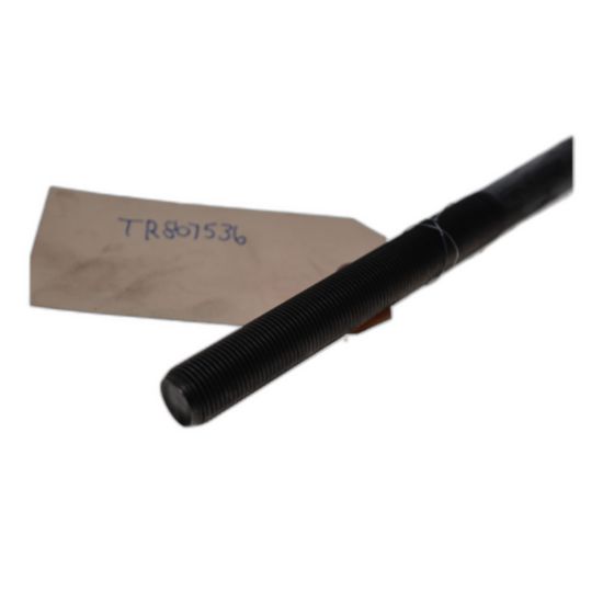 Item # TR807536