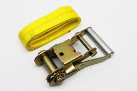 Item # 440240TU