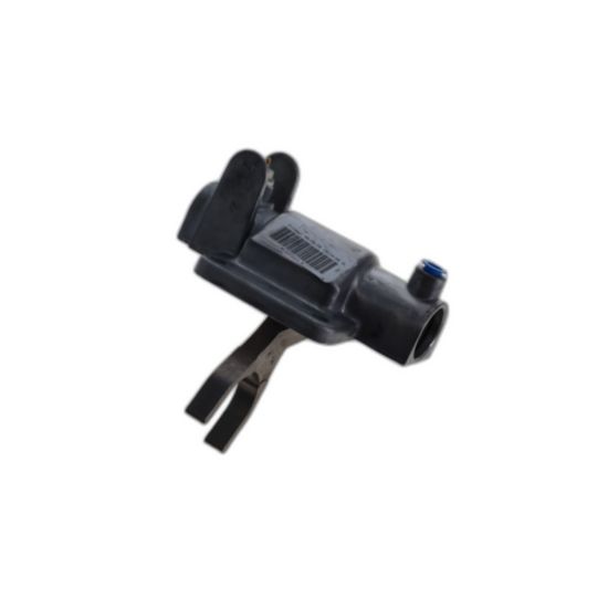 Item # 329361X