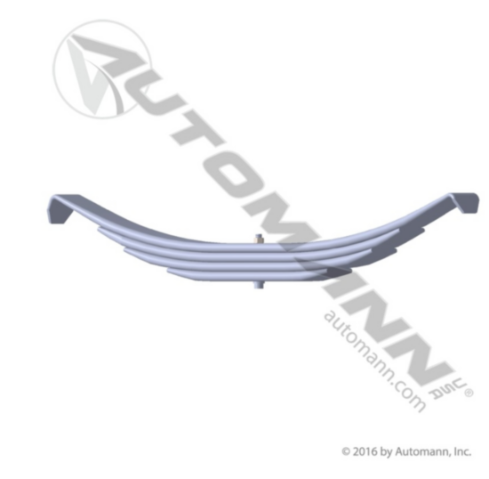 Item # TRA2726HD