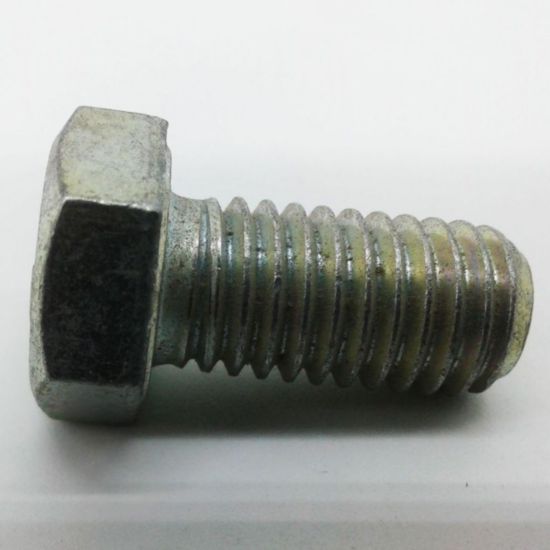 Item # 10334TU