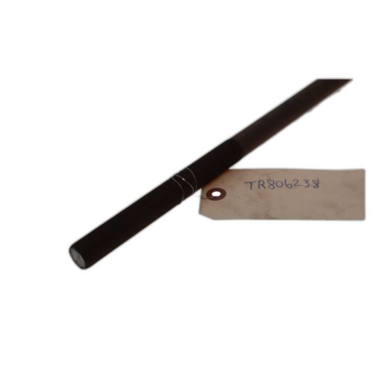 Item # TR806238