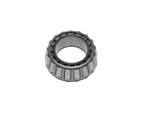 Item # 182.HM218248
